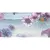 Fanal Iris Nacar Flor 1 32.5x60 Fanal Iris Nacar Flor 1 32.5x60