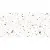 Rako Spectra WAKV4549 Multicoloured 30x60 Rako Spectra WAKV4549 Multicoloured 30x60