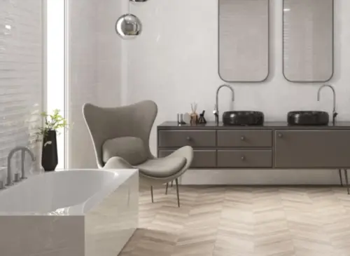 Pietra