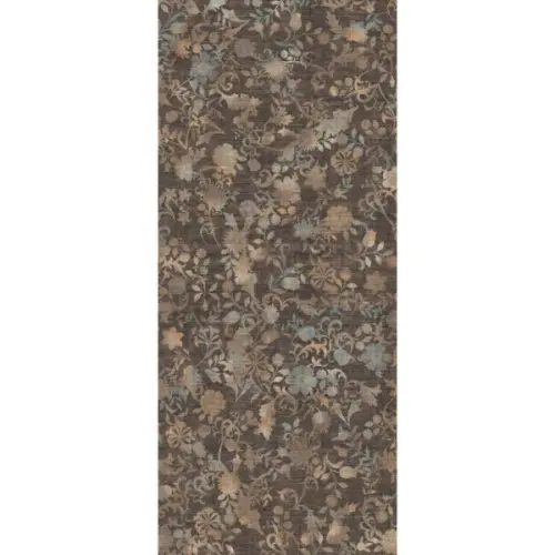 Flaviker PI.SA Art Walls 0014135 Tapis Nat Ret 120x280