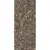 Flaviker PI.SA Art Walls 0014135 Tapis Nat Ret 120x280