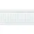 Peronda Metropolitan Wall Zoc. B/33 15x33