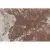 CIR Ceramiche Molo Audace Rosso D"Amante 60.8 40x60,8 CIR Ceramiche Molo Audace Rosso D"Amante 60.8 40x60,8