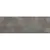Stone Design Cement SAR.TS.TBC.SF 100x300