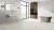 La Fabbrica Ceramiche Imperial 155321 Esagona Alabastrino Nat Ret 28x29