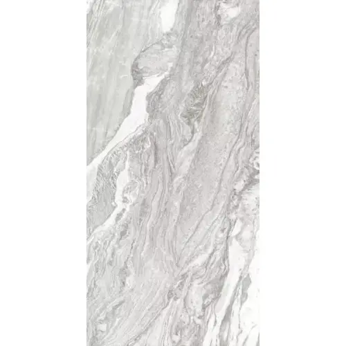 GlobalTile Vivanta GT1206017801SPR Серый 60x120 - керамическая плитка и керамогранит