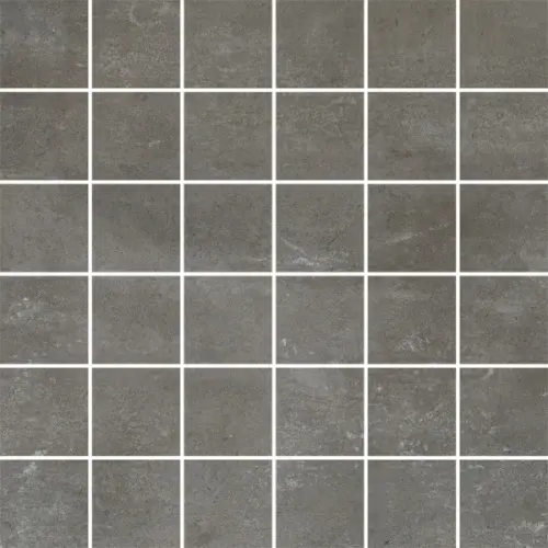 Cerrad Softcement 5903313319607 Graphite 29,7x29,7