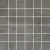 Cerrad Softcement 5903313319607 Graphite 29,7x29,7