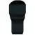 Fap Ceramiche Manhattan Black AE London 1x5