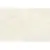 Sant Agostino Waystone CSAWYL6090 Light 60,4x90,6