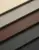 Mutina Kosei VVD32 Storm 15x90