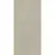 Kerama Marazzi Чементо 11271R Бежевый матовый обрезной 30x60