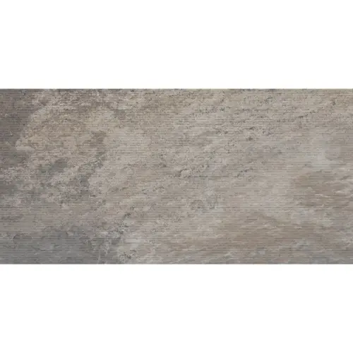Sant Agostino Metastone CSAMESUR12 Rigato Sunset Ret 60x120