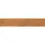 Peronda Agatha 11510 R.C/44/P 44x8