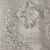 Ascot Steelwalk Maxy STWDS40R Nickel Inserto Silk RET 59.5x59.5