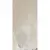 Cerim Ceramiche Rock salt of cerim 765910 Danish Smoke Nat Ret 30x60 Cerim Ceramiche Rock salt of cerim 765910 Danish Smoke Nat Ret 30x60