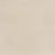 Ibero Selecta Crema Marfil Rec-Bis 74.5x74.5