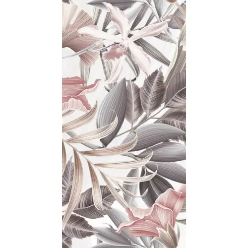 Azori Acate Flore 1 31,5x63