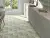 Mainzu Green Garden Decor Green One 20x20 - керамическая плитка и керамогранит
