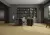 Ariostea Balance IGP66579 Orange Natural Plus 60x60 Ariostea Balance IGP66579 Orange Natural Plus 60x60