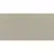Provenza Vulcanika EFP4 Lavika Sand 30x60 Provenza Vulcanika EFP4 Lavika Sand 30x60