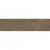 Cerrad Rapid Brown 7.4x30