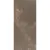 La Faenza Monoceram Trex3 161435 TREX6 260TO RM 120x260