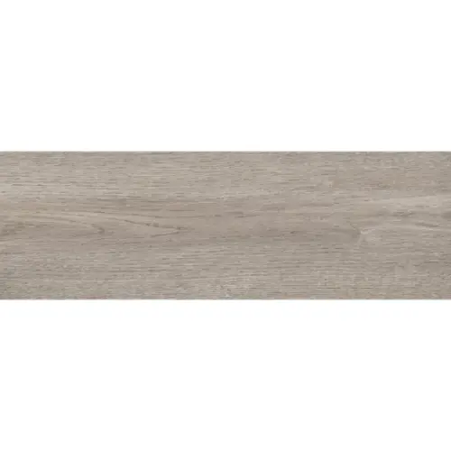GlobalTile Namangan GT206025201MCR Серый 19,7x60 - керамическая плитка и керамогранит