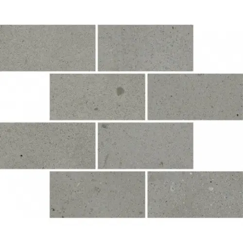 Italon Avantgarde (Авангард) 610110001214 Iron Минибрик 23,7x29,5