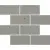 Italon Avantgarde (Авангард) 610110001214 Iron Минибрик 23,7x29,5