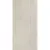 Grupa Paradyz Magnetik Bianco Stopnica Prasowana Mat 29,8x59,8