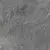 Kerranova Krater K-2212/SR/600x600x9 Dark Grey Str 60x60