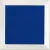 Tonalite Diamante Chicago Blu 15x15 Tonalite Diamante Chicago Blu 15x15