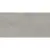 Casa Dolce Casa Sensi 768638 Grey Lithos R10 6 Mm 60x120
