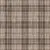 Sant'agostino Tailorart Tartan Dark 60x60
