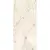Imola ceramica The Room Cre Dl6 12 Lp 60x120 Imola ceramica The Room Cre Dl6 12 Lp 60x120