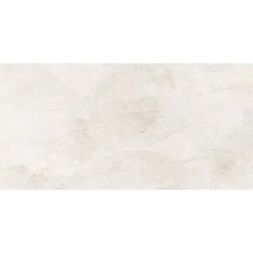 Kerlife ceramicas Vitra Pizarra Gris Mat 60x120 - керамическая плитка и керамогранит