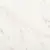 Goetan Ceramica Luxury White 45x45
