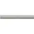 Adex Ocean ADOC5046 Surf Gray 1.7x15