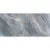 Grespania XL 78PSP6B Palisandro Blue Infinity B Pul 120x260 Grespania XL 78PSP6B Palisandro Blue Infinity B Pul 120x260