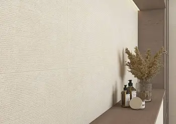 Portwall