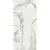 Benadresa Medici White Natural 260 120x260
