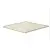 Casalgrande Padana Resina 10558539 Gradino White 90x30 Casalgrande Padana Resina 10558539 Gradino White 90x30