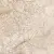 Cersanit Ivory IV2U013 Бежевый 75x75 Cersanit Ivory IV2U013 Бежевый 75x75