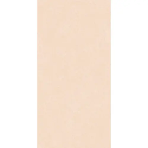 Leopard Selina Crema Matt 60x120 - керамическая плитка и керамогранит
