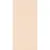 Leopard Selina Crema Matt 60x120 - керамическая плитка и керамогранит