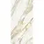 Italon Stellaris (Стелларис) 610010002839 Calacatta Gold Nat Ret 80x160 Italon Stellaris (Стелларис) 610010002839 Calacatta Gold Nat Ret 80x160