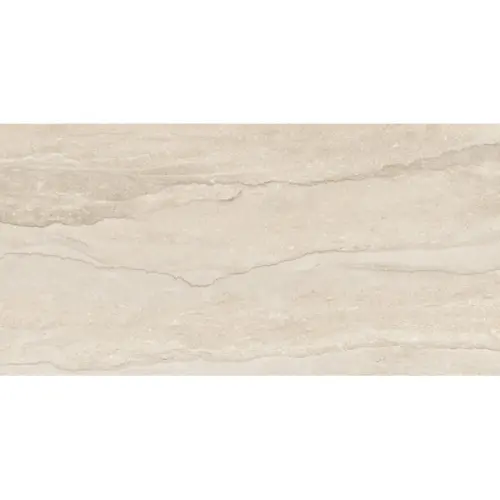 Mirage Noriven CJP3 NV13 Cream SP SQ 60x120 - керамическая плитка и керамогранит