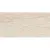 Mirage Noriven CJP3 NV13 Cream SP SQ 60x120 - керамическая плитка и керамогранит Mirage Noriven CJP3 NV13 Cream SP SQ 60x120 - керамическая плитка и керамогранит