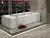 Marmi Classici